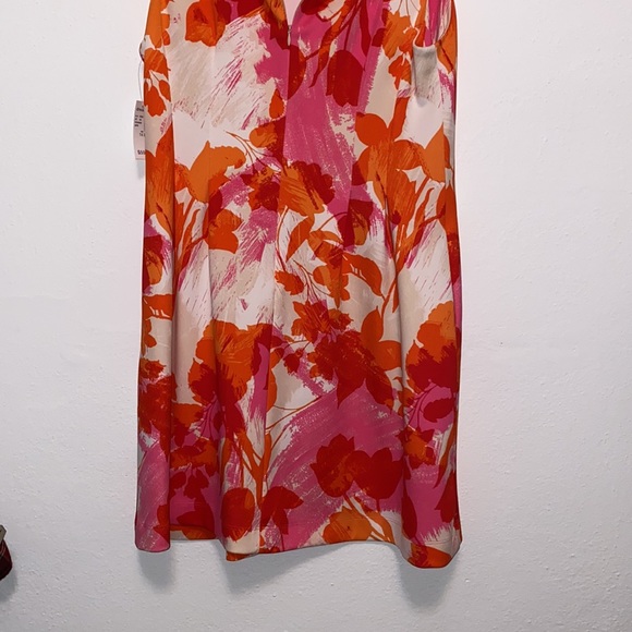 Roz & Ali Petite Dress - Picture 6 of 10